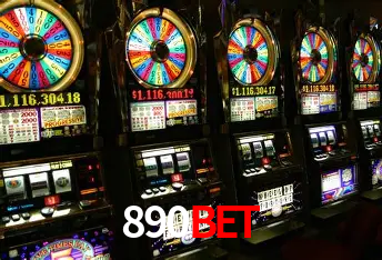 890BET.Com