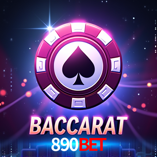 890BET.Com